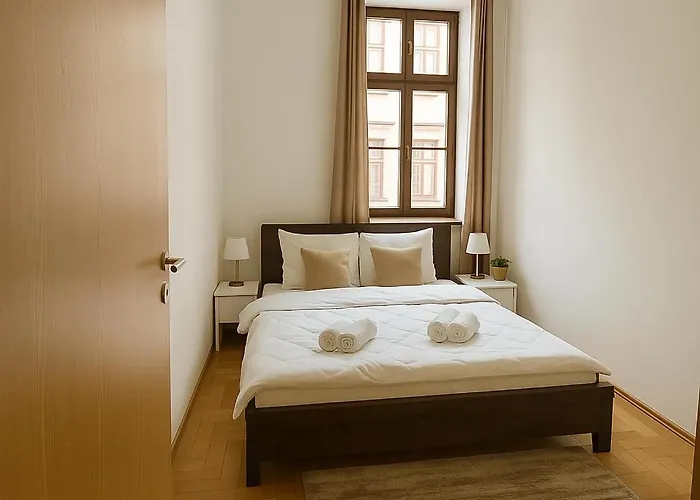 Klikk Superior At Gozsdu