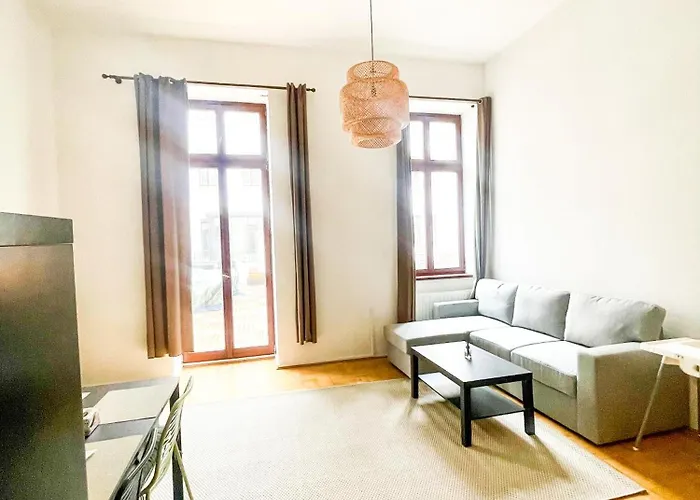 Klikk Superior At Gozsdu Budapest